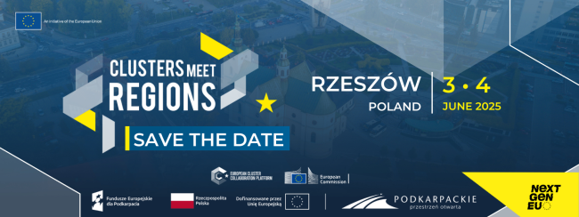 CMR rzeszow