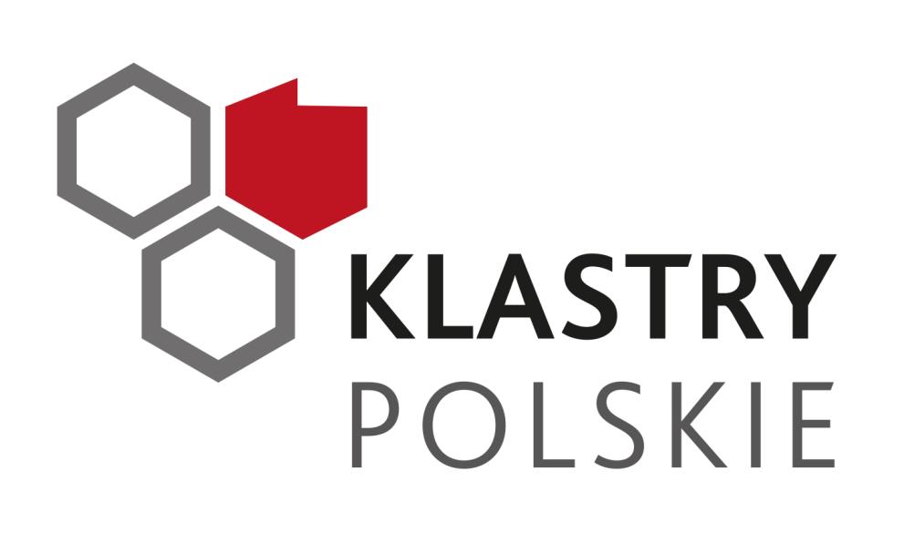 Polish Clusters